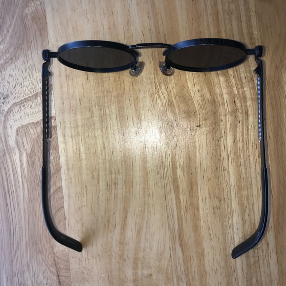 Jean Paul Gaultier Vintage Sunglasses/Glasses 56-8171 - Picture 2 of 7